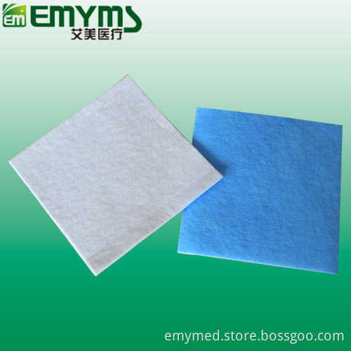 Absorbent Pad 1